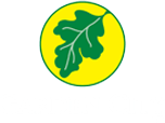 Garden City Tree & Landscape