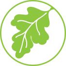 garden-leaf-icon
