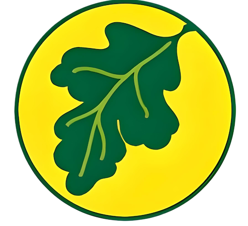 Favicon-logo