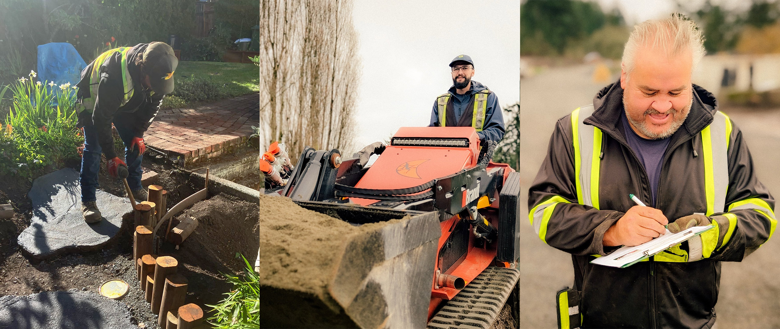 Garden City Bulk Supplies