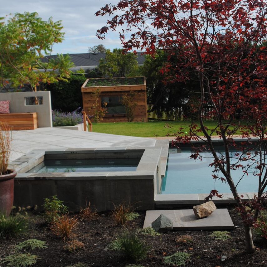 Esquimalt, BC Landscaping Services